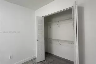 [Address not provided], Hialeah, FL 33016 - Photo 11