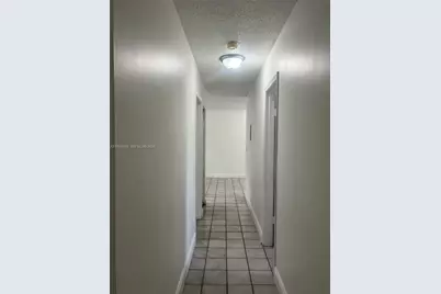 [Address not provided], Hialeah, FL 33016 - Photo 15