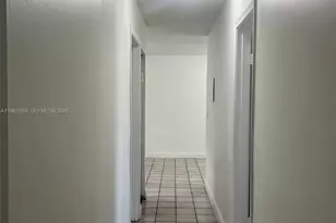[Address not provided], Hialeah, FL 33016 - Photo 15