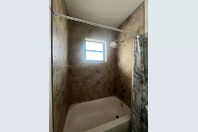[Address not provided], Hialeah, FL 33016 - Photo 13