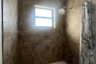 [Address not provided], Hialeah, FL 33016 - Photo 13