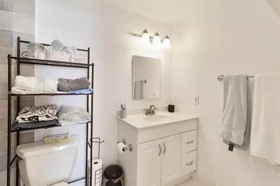 4400 Hillcrest Dr #901B, Hollywood, FL 33021 - Photo 13