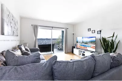 4400 Hillcrest Dr #901B, Hollywood, FL 33021 - Photo 1