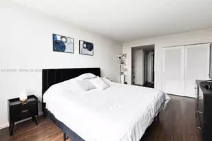 4400 Hillcrest Dr, Hollywood, FL 33021 - Photo 9