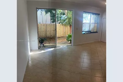 12458 SW 125th Ter #12458, Miami, FL 33186 - Photo 5