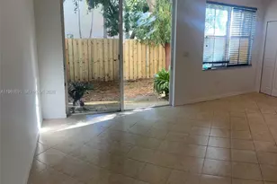 12458 SW 125th Terrace, Miami, FL 33186 - Photo 5