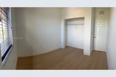 12458 SW 125th Ter #12458, Miami, FL 33186 - Photo 21