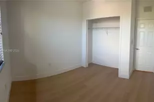 12458 SW 125th Terrace, Miami, FL 33186 - Photo 21