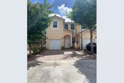 12458 SW 125th Ter #12458, Miami, FL 33186 - Photo 1