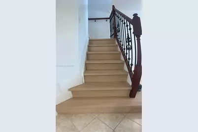 12458 SW 125th Ter #12458, Miami, FL 33186 - Photo 9