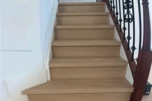 12458 SW 125th Terrace, Miami, FL 33186 - Photo 9