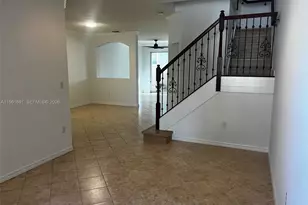 12458 SW 125th Terrace, Miami, FL 33186 - Photo 11