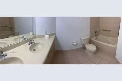 12458 SW 125th Ter #12458, Miami, FL 33186 - Photo 19