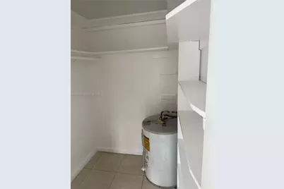 14355 NE 6th Ave #5, North Miami, FL 33161 - Photo 7