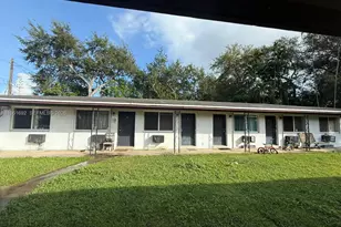 14355 NE 6th Ave, North Miami, FL 33161 - Photo 1