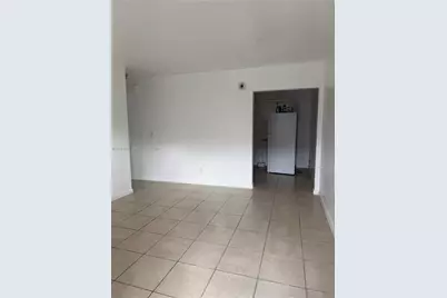 14355 NE 6th Ave #5, North Miami, FL 33161 - Photo 3