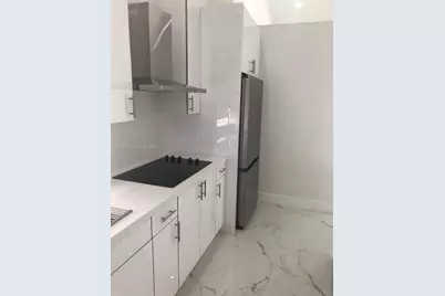 5531 NW 188th St, Miami Gardens, FL 33055 - Photo 7