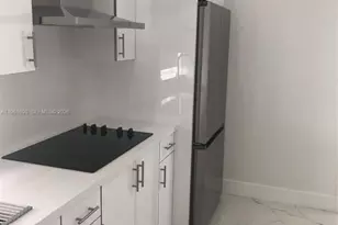 5531 NW 188th St, Miami Gardens, FL 33055 - Photo 7