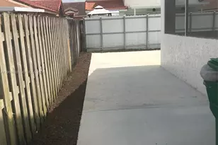 5531 NW 188th St, Miami Gardens, FL 33055 - Photo 3