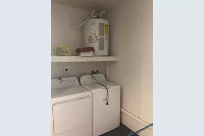 5531 NW 188th St, Miami Gardens, FL 33055 - Photo 17