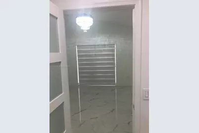 5531 NW 188th St, Miami Gardens, FL 33055 - Photo 27