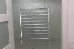 5531 NW 188th St, Miami Gardens, FL 33055 - Photo 27