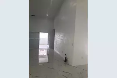 5531 NW 188th St, Miami Gardens, FL 33055 - Photo 19