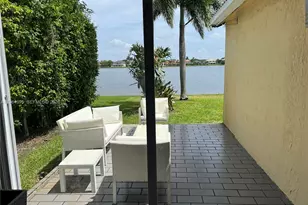 1605 Salerno Cir, Weston, FL 33327 - Photo 31