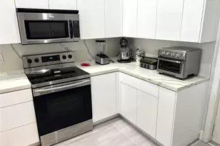 1605 Salerno Cir, Weston, FL 33327 - Photo 15