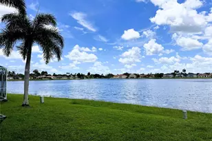 1605 Salerno Cir, Weston, FL 33327 - Photo 7