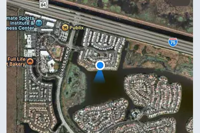 1605 Salerno Cir, Weston, FL 33327 - Photo 29