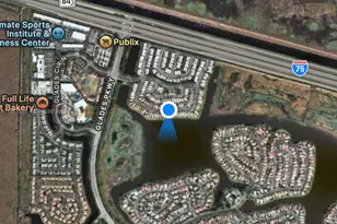 1605 Salerno Cir, Weston, FL 33327 - Photo 29