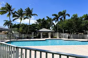 1605 Salerno Cir, Weston, FL 33327 - Photo 25