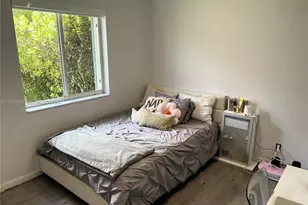 1605 Salerno Cir, Weston, FL 33327 - Photo 21