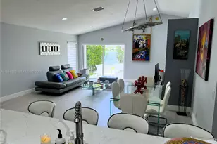 1605 Salerno Cir, Weston, FL 33327 - Photo 11