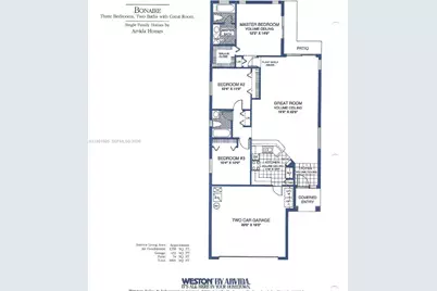 1605 Salerno Cir, Weston, FL 33327 - Photo 23