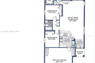 1605 Salerno Cir, Weston, FL 33327 - Photo 23