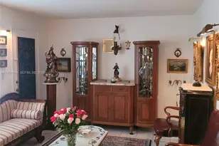 3881 W Flagler St, Miami, FL 33134 - Photo 13