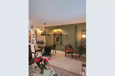 3881 W Flagler St #208, Miami, FL 33134 - Photo 15