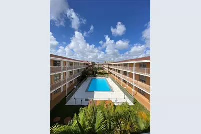 3881 W Flagler St #208, Miami, FL 33134 - Photo 11