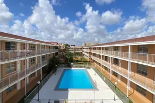 3881 W Flagler St, Miami, FL 33134 - Photo 11