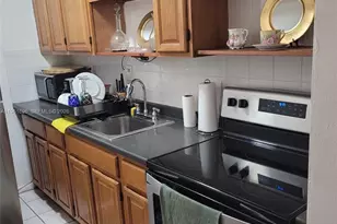 3881 W Flagler St, Miami, FL 33134 - Photo 17