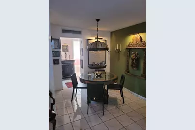 3881 W Flagler St #208, Miami, FL 33134 - Photo 5