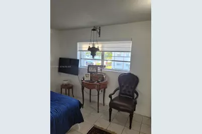 3881 W Flagler St #208, Miami, FL 33134 - Photo 9