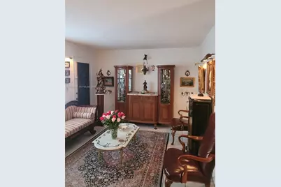 3881 W Flagler St #208, Miami, FL 33134 - Photo 3