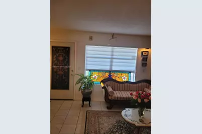 3881 W Flagler St #208, Miami, FL 33134 - Photo 5
