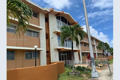 3881 W Flagler St #208, Miami, FL 33134 - Photo 7