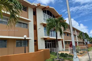 3881 W Flagler St, Miami, FL 33134 - Photo 7