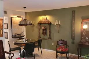 3881 W Flagler St, Miami, FL 33134 - Photo 5