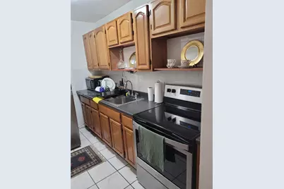 3881 W Flagler St #208, Miami, FL 33134 - Photo 7